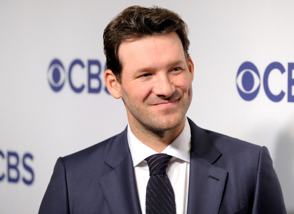 Tony-Romo-scaled.jpg