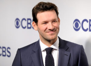 Tony-Romo-scaled.jpg