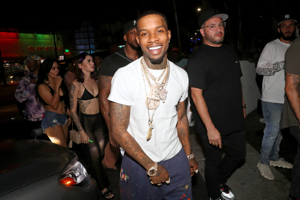 Tory-Lanez-1-2363x1575.jpg