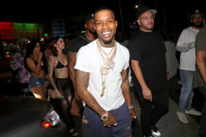 Tory-Lanez-1-2363x1575.jpg