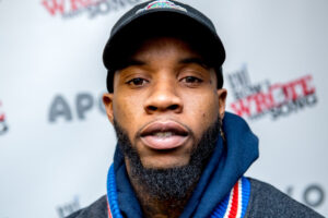 Tory-Lanez-scaled.jpg