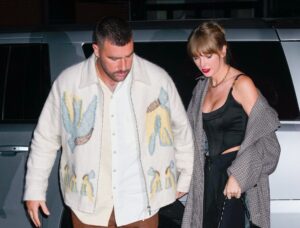 Travis-Kelce-Taylor-Swift-3-2070x1575.jpg