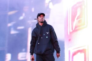 Travis-Scott-41-Bent-Madison-Square-Garden-Stage-Timelapse-Hip-Hop-News-2363x1575.jpg