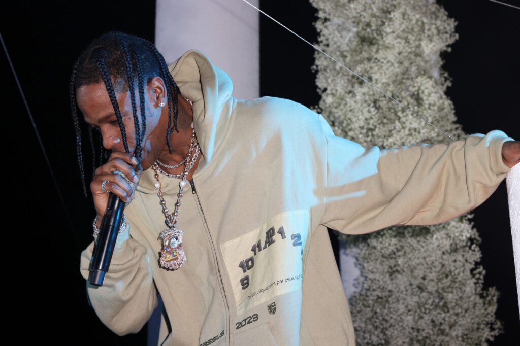 Travis-Scott-Hit-By-Prop-2366x1575.jpg