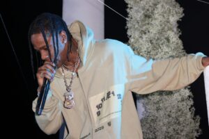 Travis-Scott-Hit-By-Prop-2366x1575.jpg