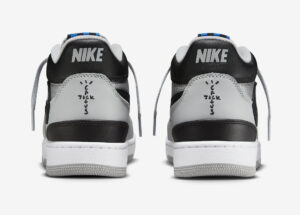 Travis-Scott-x-Nike-Mac-Attack-Light-Smoke-Grey-HF4198-001-5.jpg