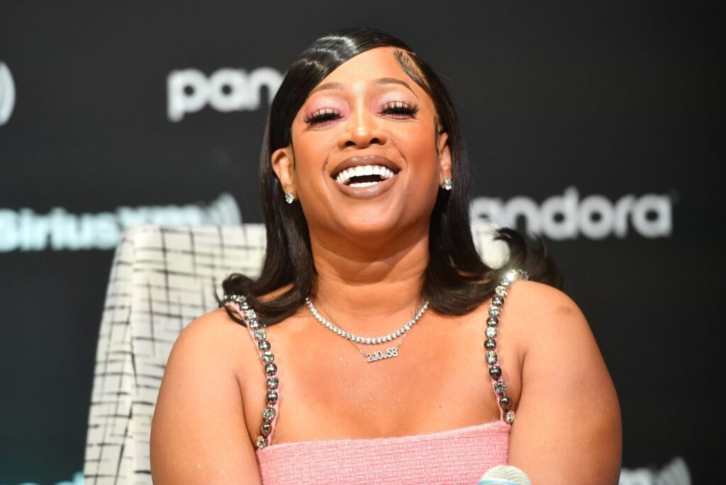 Trina-2-2355x1575.jpg