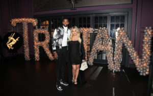 TristanThompsonCheatingKhloeKardashian-5000x3172.jpg