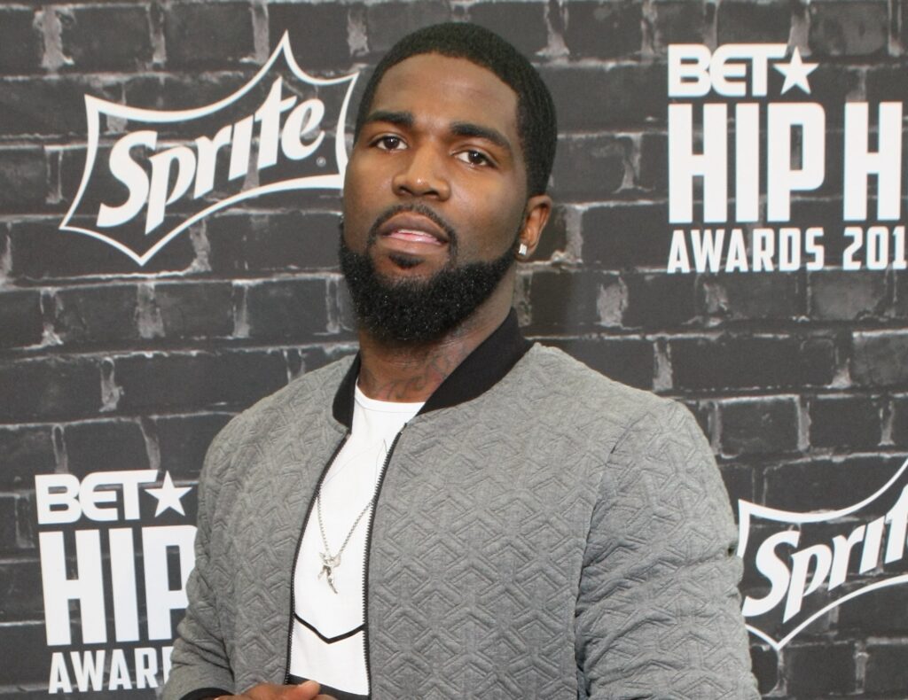 Tsu-Surf.jpg