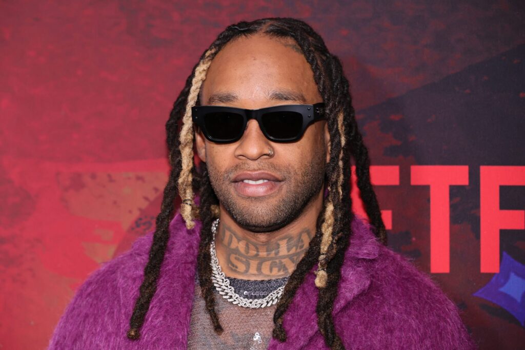Ty-Dolla-Sign-2363x1575.jpg