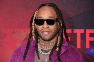 Ty-Dolla-Sign-2363x1575.jpg