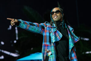 Ty-Dolla-Sign-scaled.jpg