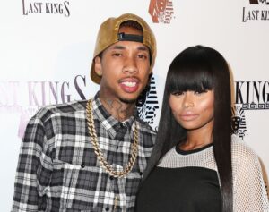 Tyga-Blac-Chyna-2-1994x1575.jpg