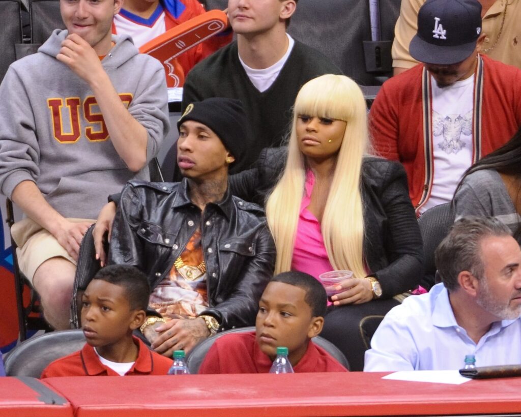 Tyga-Blac-Chyna-NDA-Baptism-1968x1575.jpg