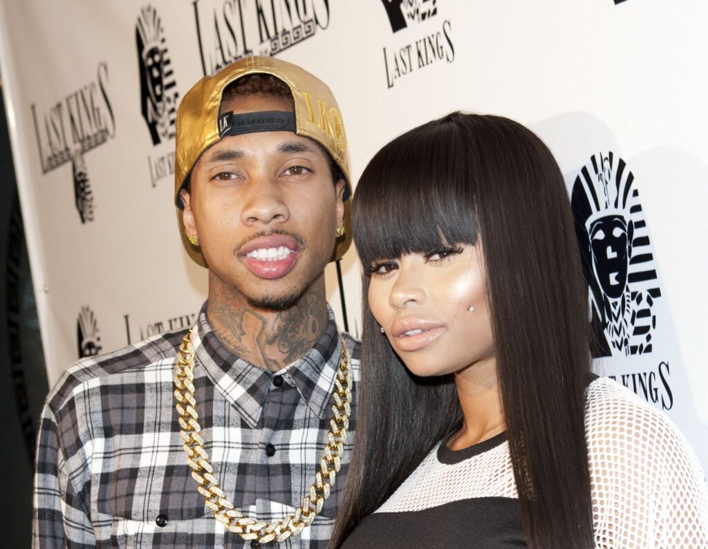 Tyga-and-Blac-Chyna-scaled.jpg