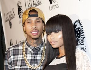 Tyga-and-Blac-Chyna-scaled.jpg