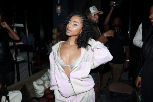 Tyla-KAYTRANADA-New-Music-RB-Season-Playlist-Stream-Hip-Hop-News-5000x3333.jpg