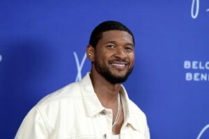 Usher-2363x1575.jpg