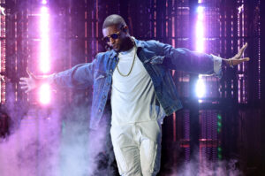 Usher-3.jpg