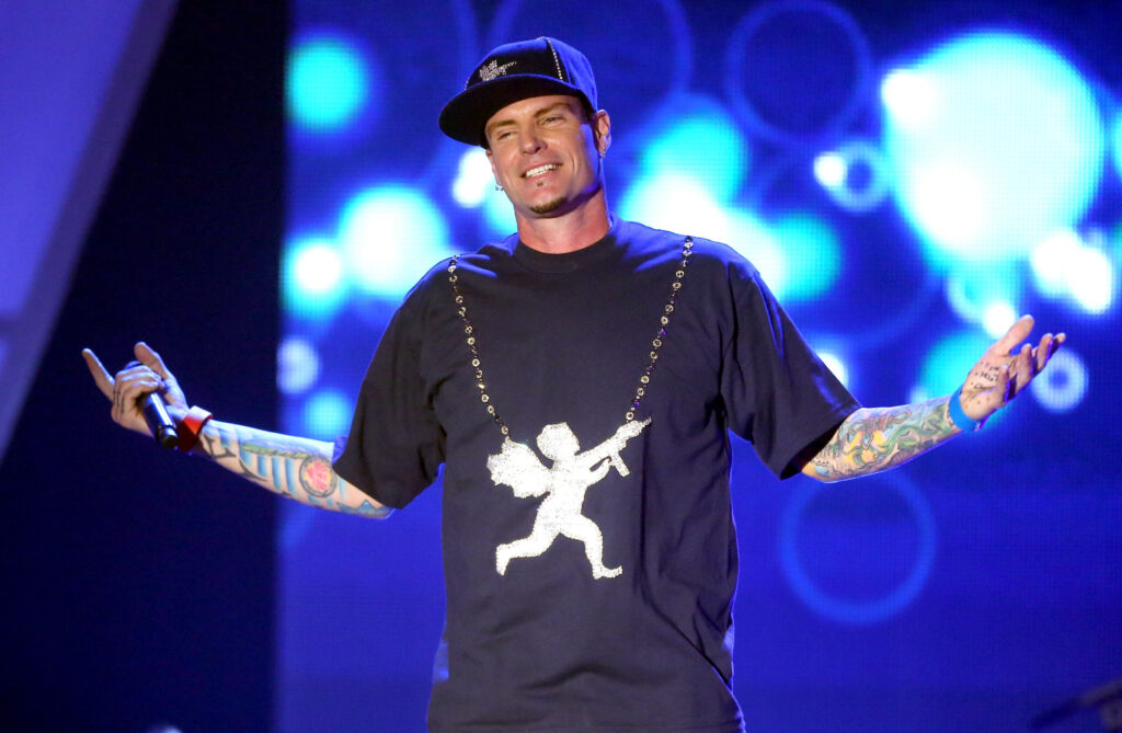 Vanilla-Ice-scaled.jpg