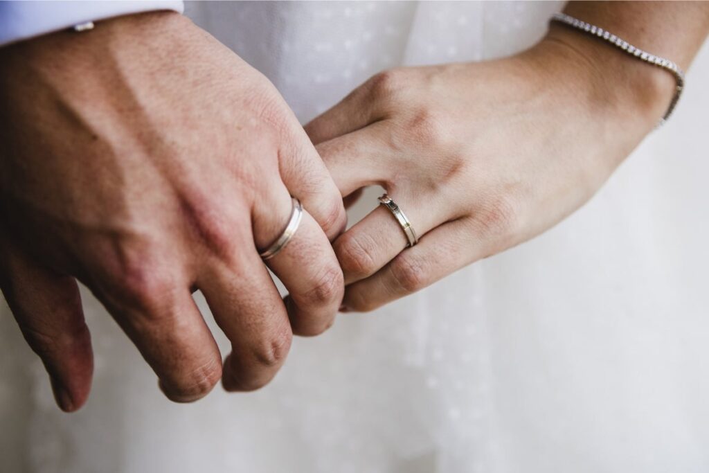 WWE-News-Blair-Davenport-Engaged.jpg