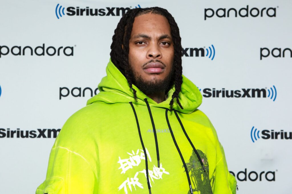 Waka-Flocka-2363x1575.jpg