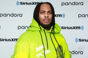 Waka-Flocka-2363x1575.jpg
