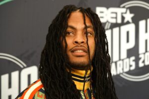 Waka-Flocka-Flame-2361x1575.jpg