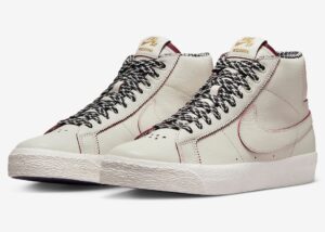 Welcome-Skateboarding-Nike-SB-Blazer-Mid-FQ0795-100-4.jpg