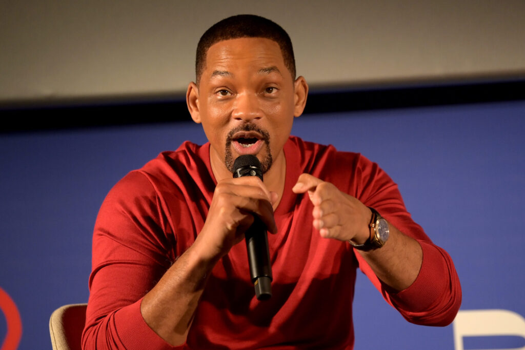 Will-Smith-2-scaled.jpg