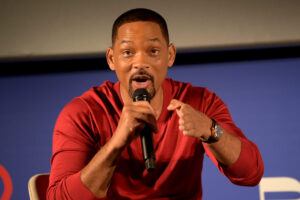 Will-Smith-2-scaled.jpg