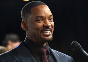 Will-Smith-2217x1575.jpg