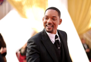 Will-Smith-4-scaled.jpg