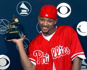 Will-Smith-6.jpg