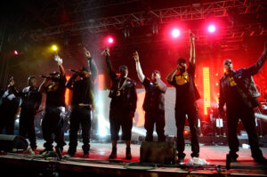 Wu-Tang-Clan-Las-Vegas-Residency-scaled.jpg