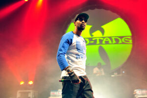 Wu-Tang-Clan-Xbox-scaled.jpg