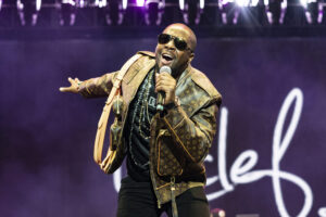 Wyclef-Jean-2-2363x1575.jpg