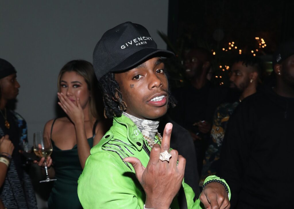 YNW-Melly-2220x1575.jpg