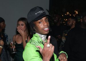 YNW-Melly-2220x1575.jpg
