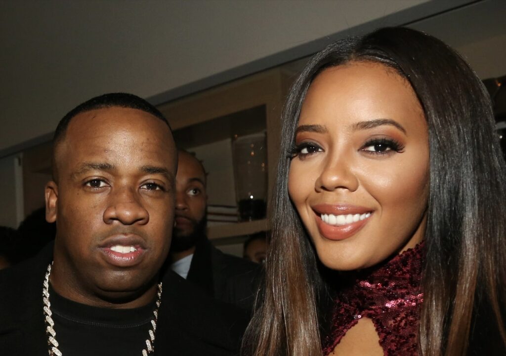 Yo-Gotti-Angela-Simmons-E40-White-House-Party-Hip-Hop-News.jpg