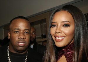 Yo-Gotti-Angela-Simmons-E40-White-House-Party-Hip-Hop-News.jpg