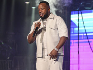 Yo-Gotti-Business-Classes-5000x3759.jpg