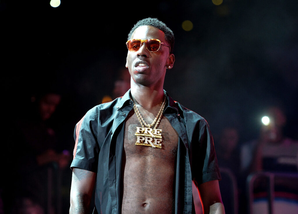 Young-Dolph-Fiance-Murderer-Fall-Guy-Hip-Hop-News-1-scaled.jpg