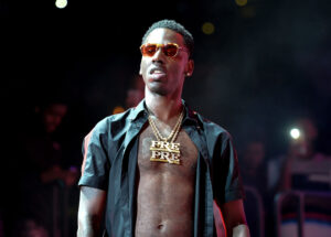 Young-Dolph-Fiance-Murderer-Fall-Guy-Hip-Hop-News-1-scaled.jpg