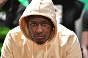 Young-Thug-2-scaled.jpg