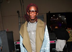 Young-Thug-2164x1575.jpg