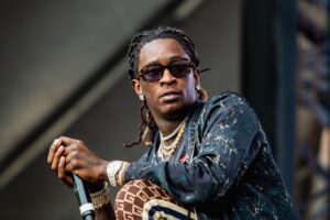 Young-Thug-6-2363x1575.jpg