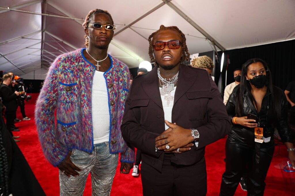 Young-Thug-Gunna-2-2363x1575.jpg