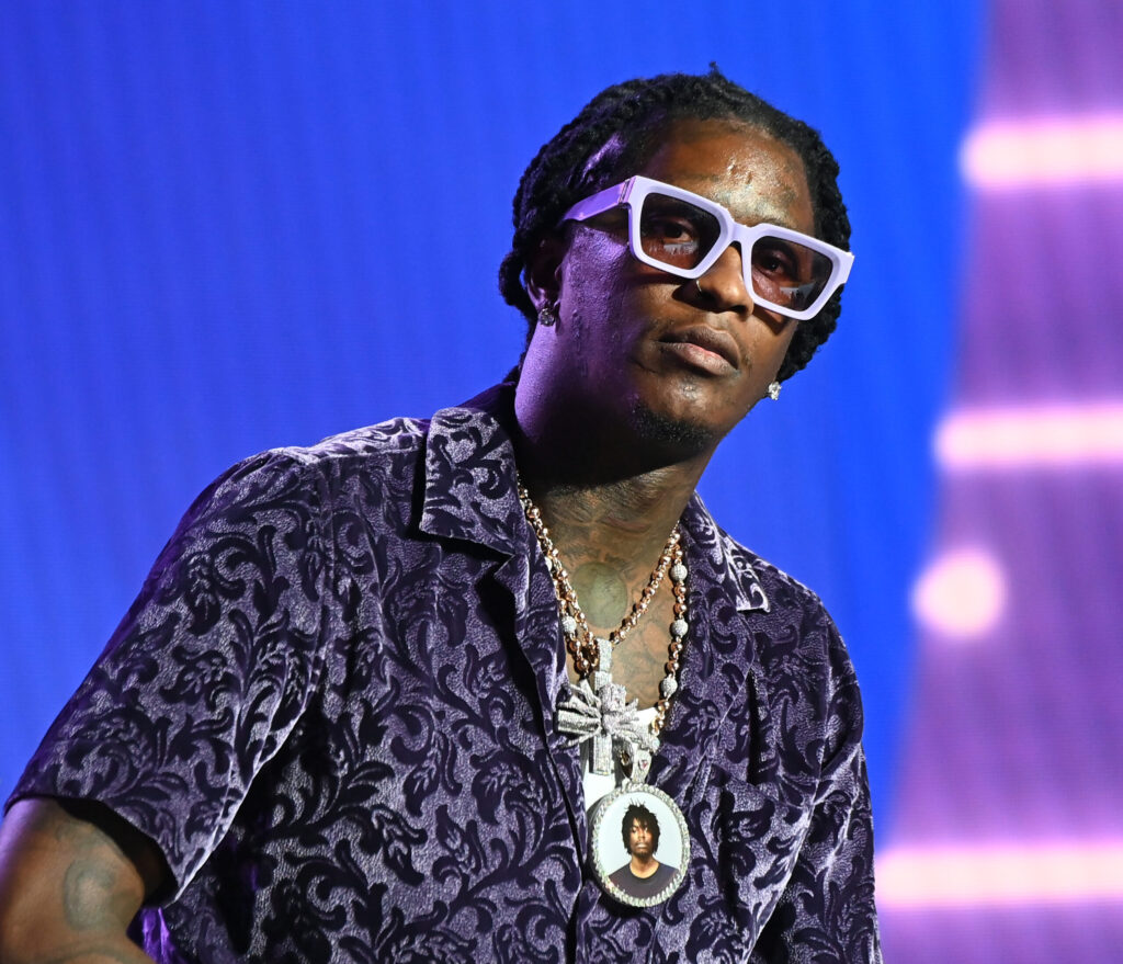 Young-Thug-Juror-Dismissed-scaled.jpg
