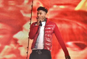 YoungBoy-Akademiks-Beef-Diss-Burner-Hip-Hop-News-2291x1575.jpg